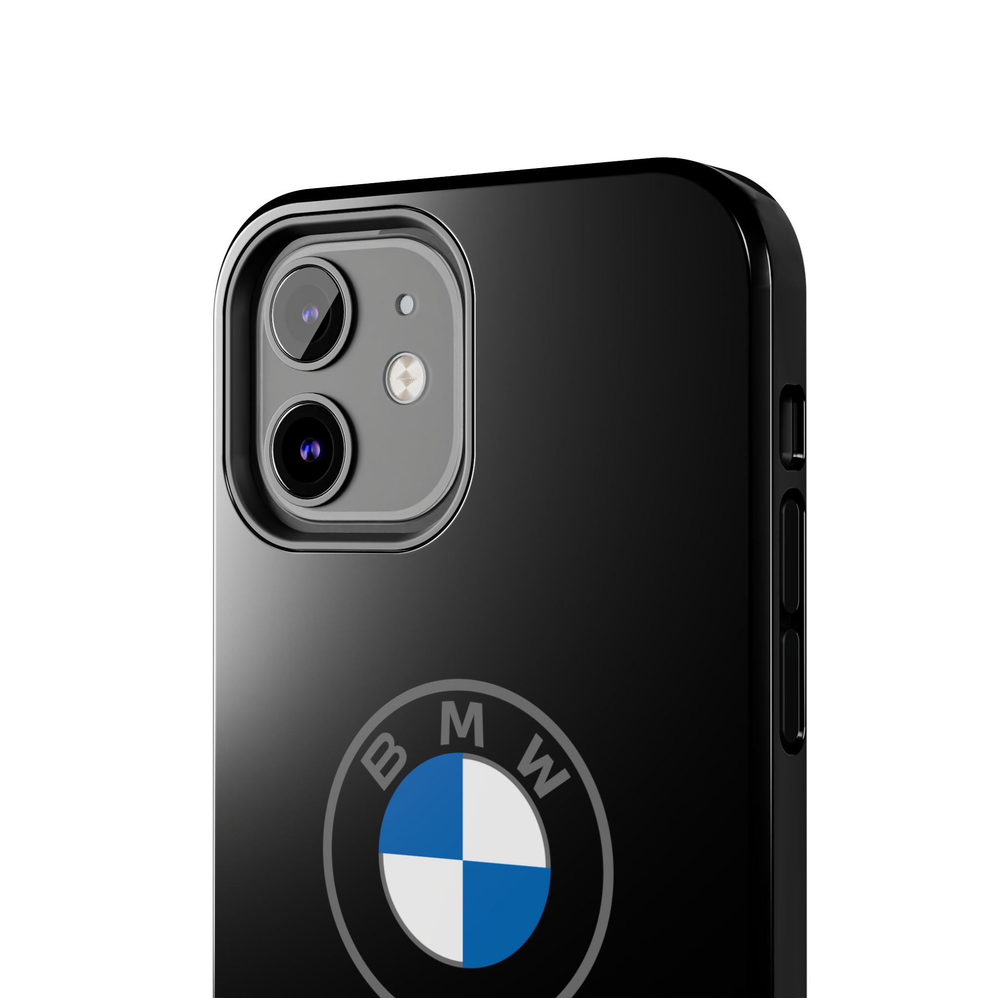 Funda ultra-resistente B-02