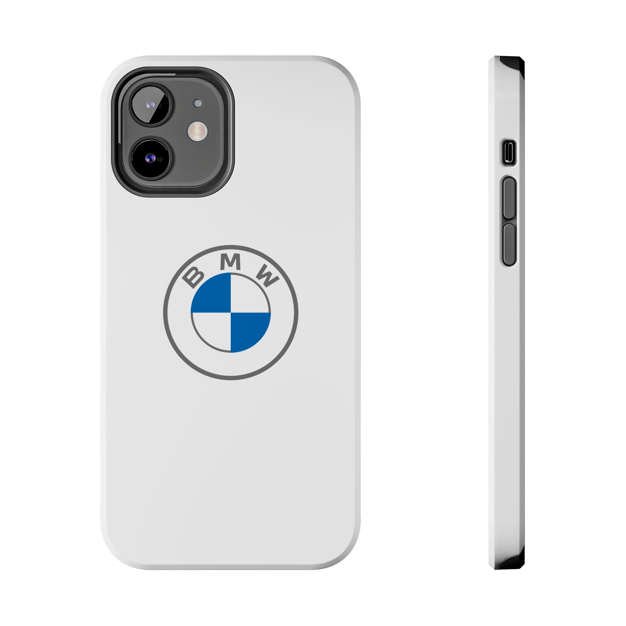Funda ultra-resistente B-01