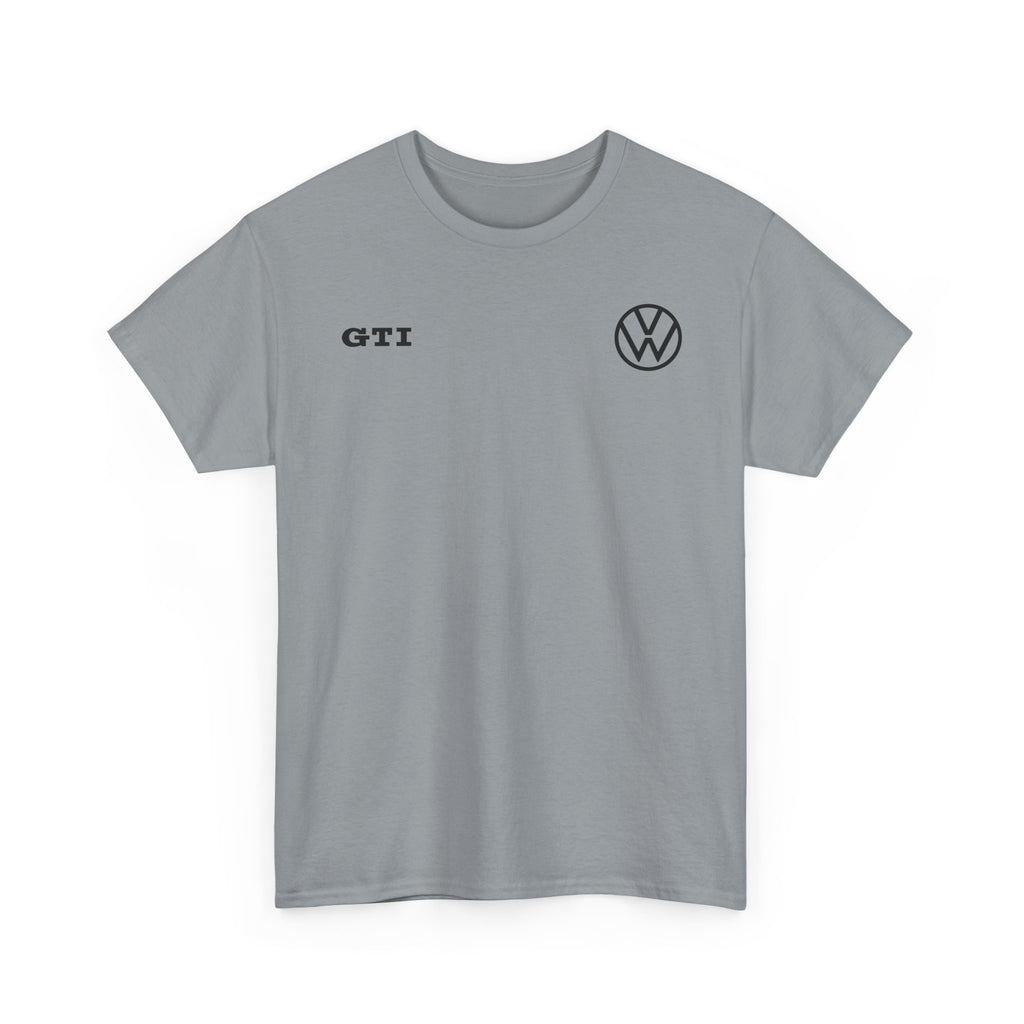Camiseta V.G-01