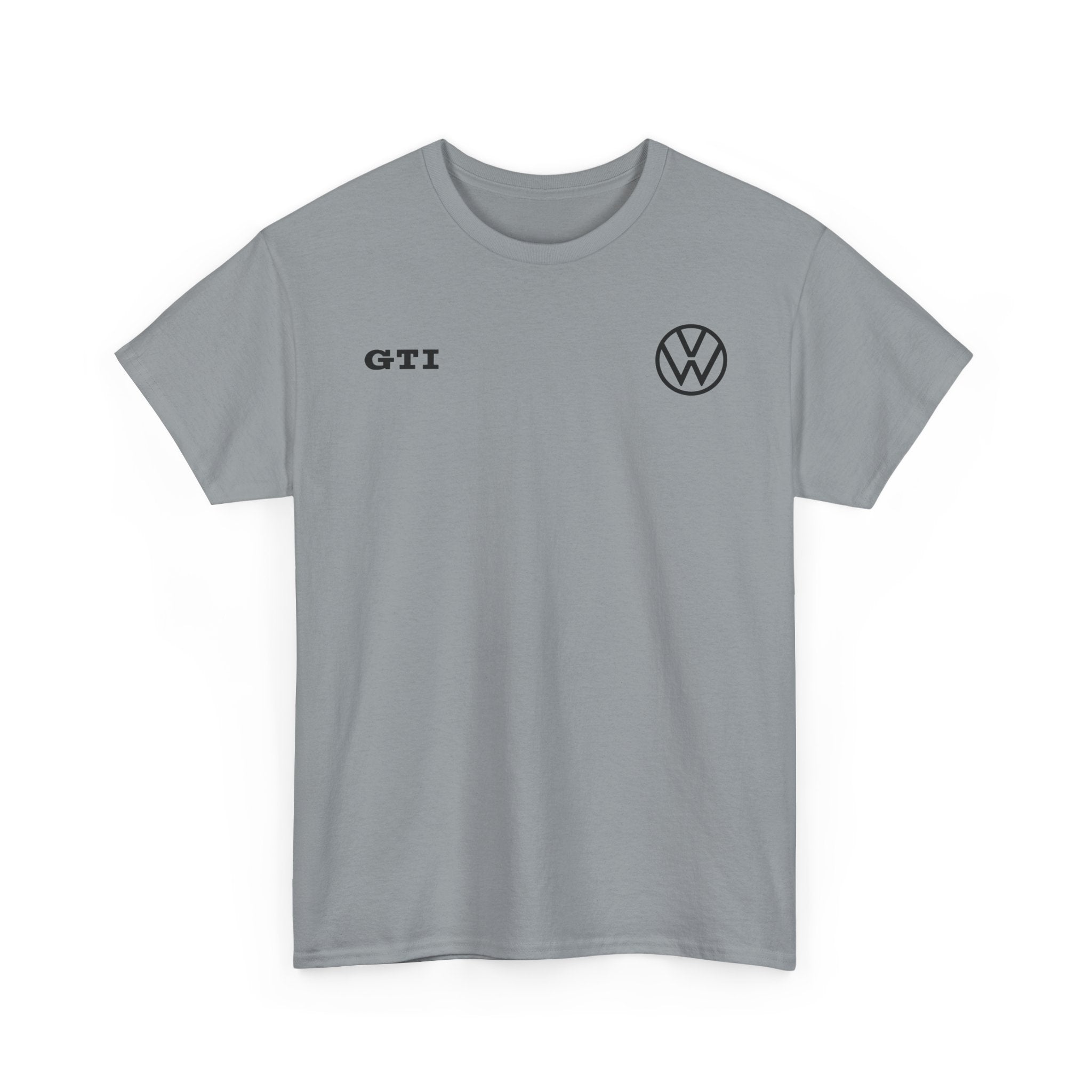 Camiseta V.G-01