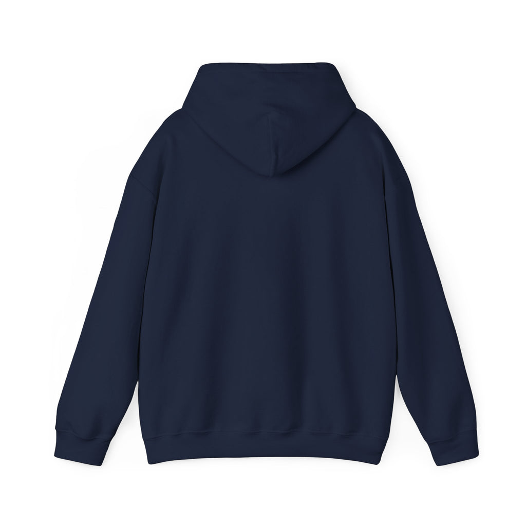 Sudadera F-01