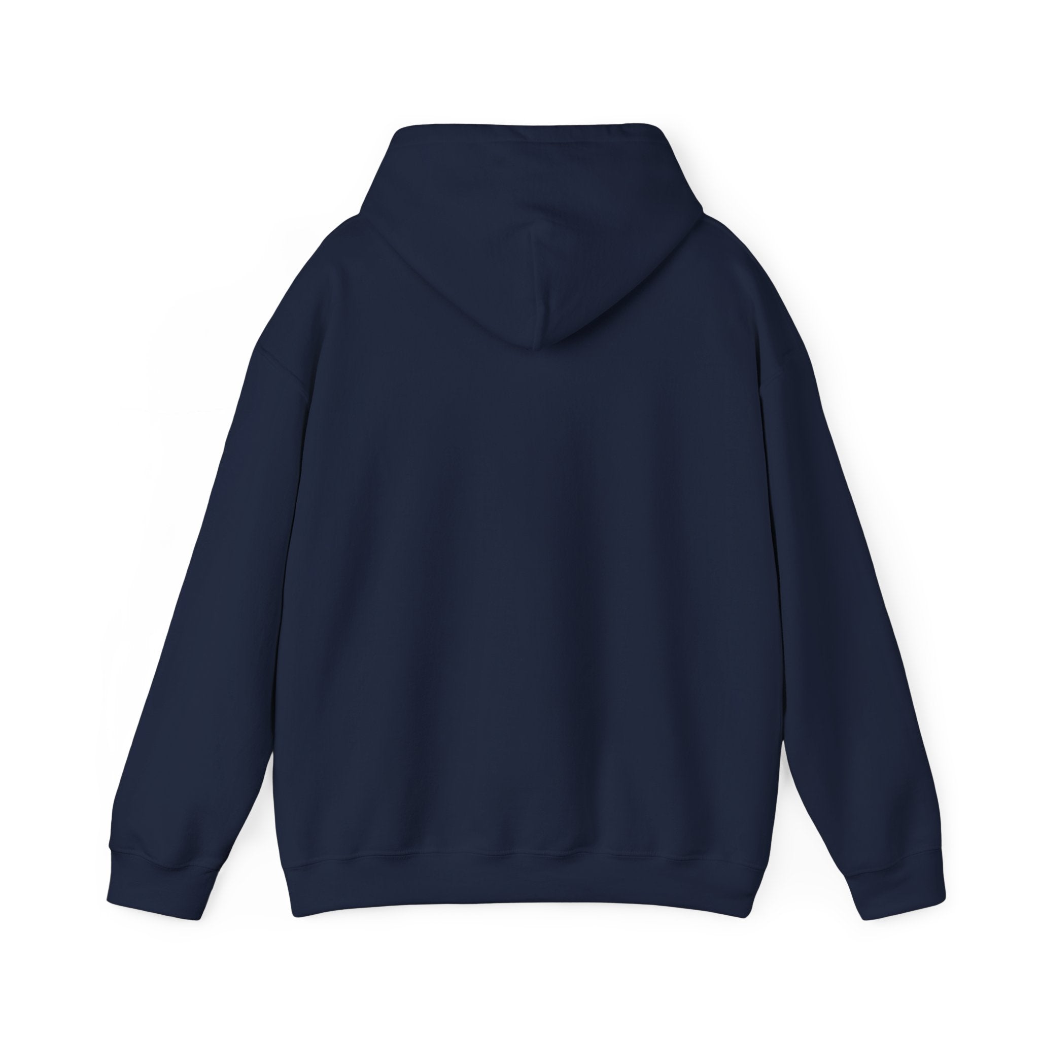 Sudadera F-01