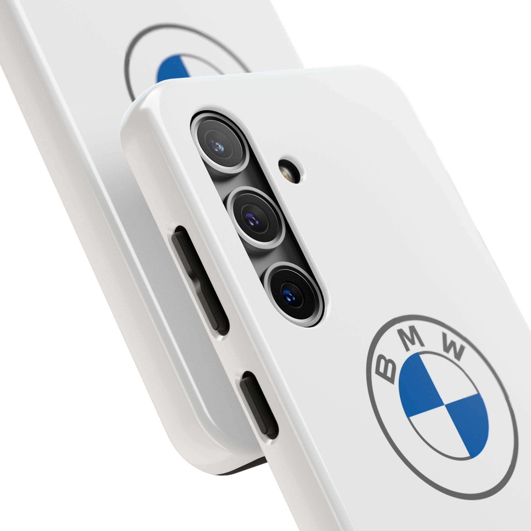 Funda ultra-resistente B-01