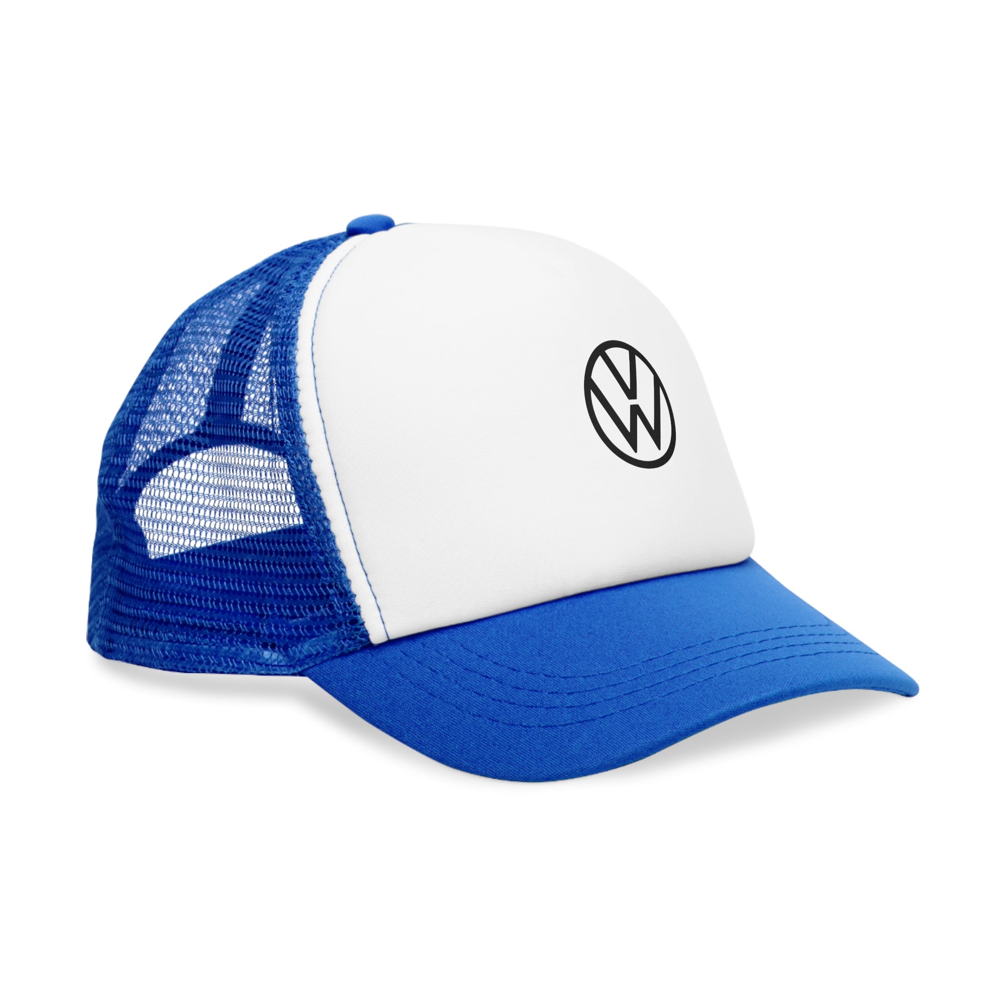 Gorra V-01
