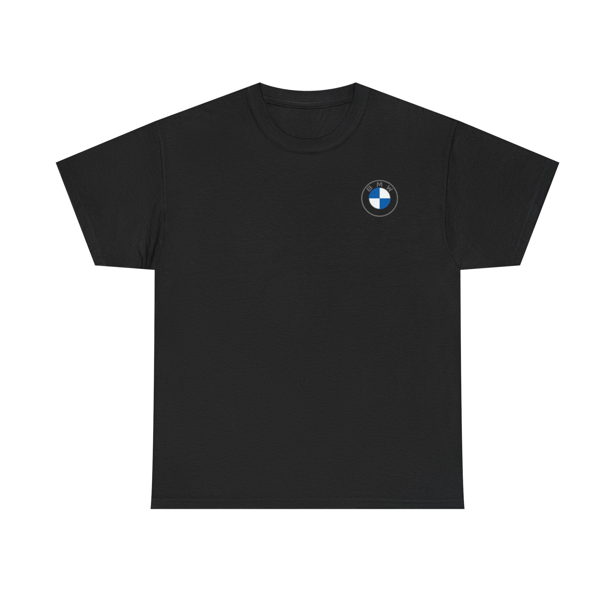 Camiseta B-01