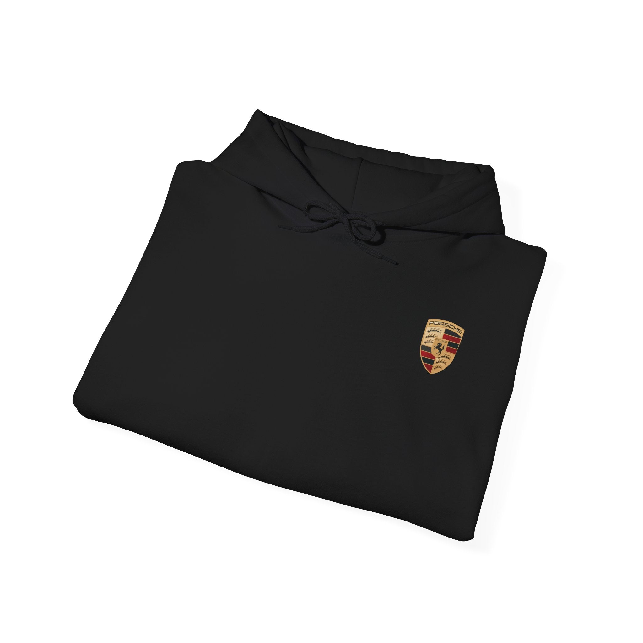 Sudadera P-01