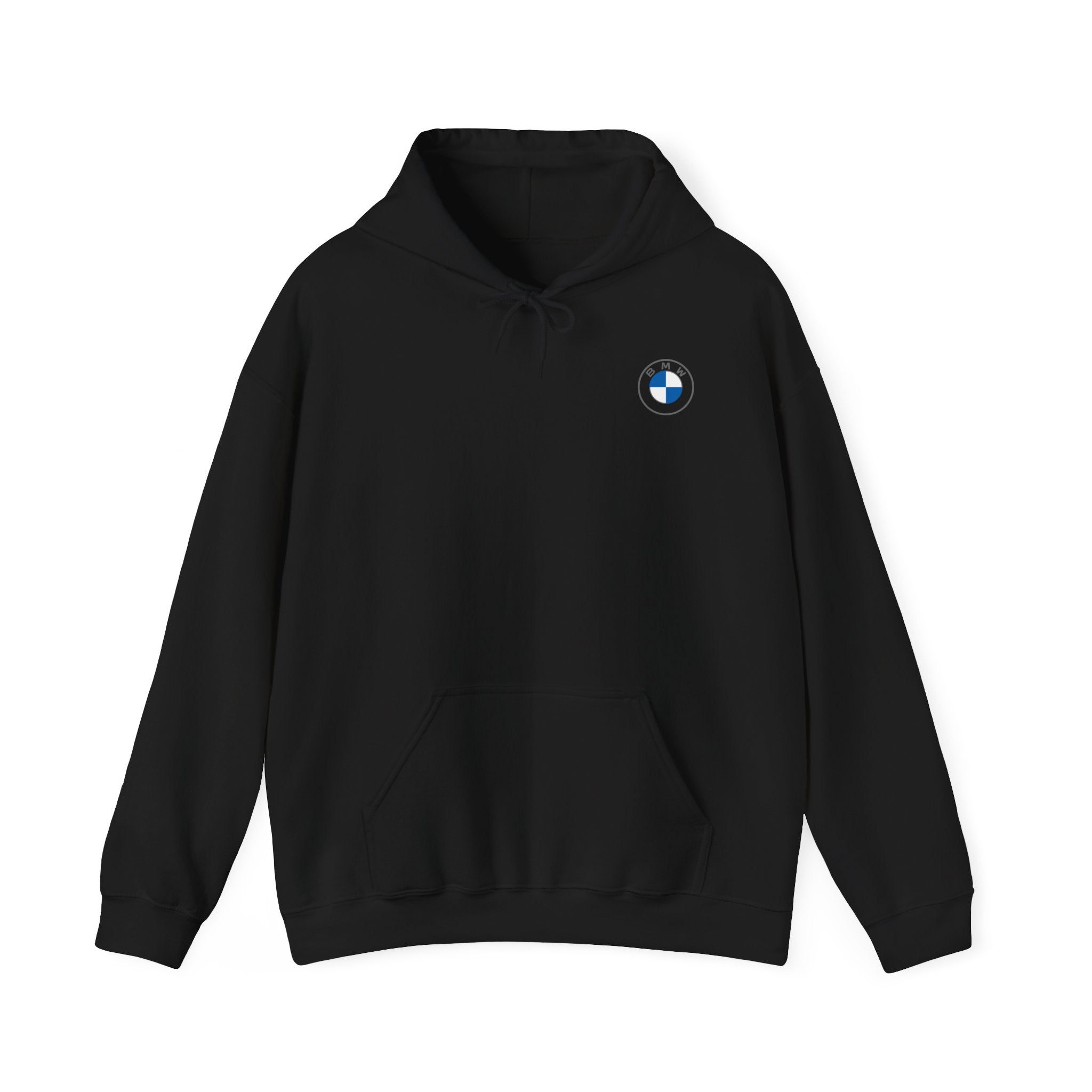 Sudadera B-01