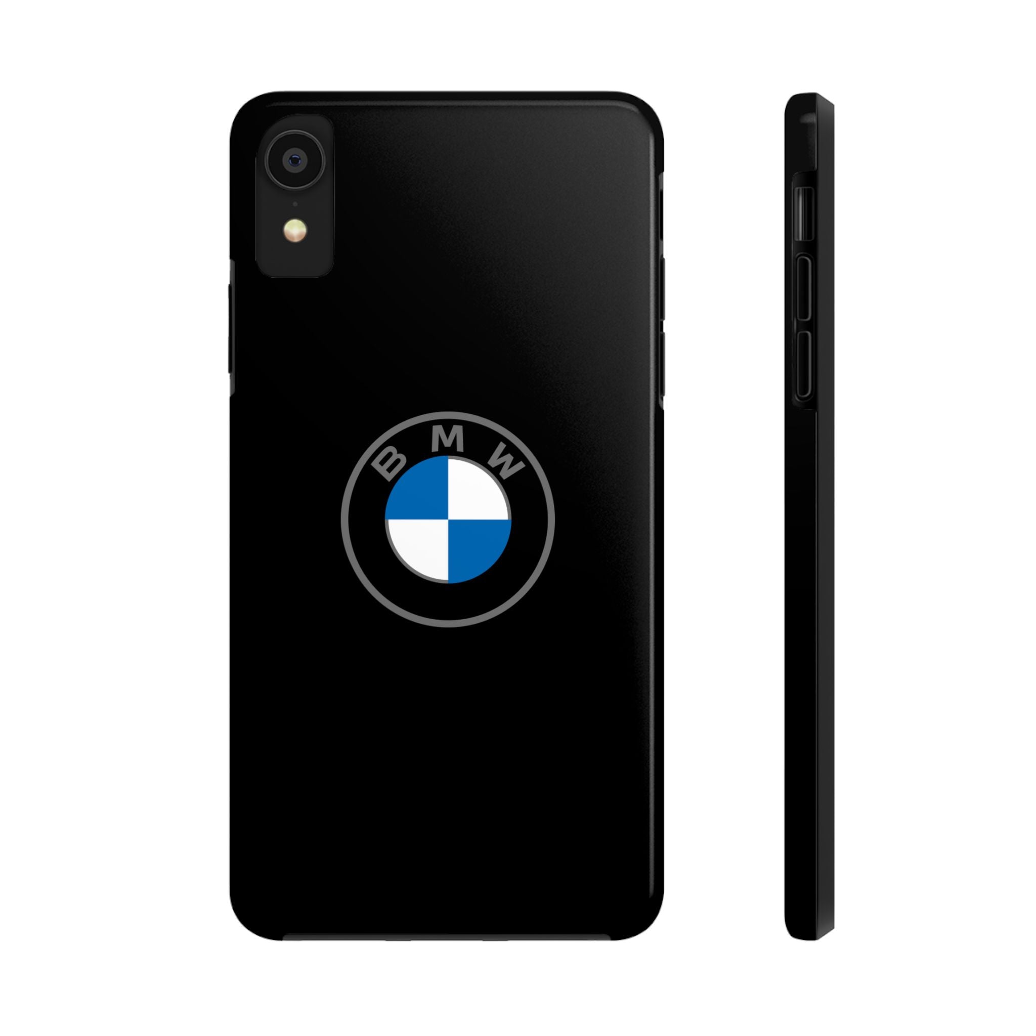 Funda ultra-resistente B-02
