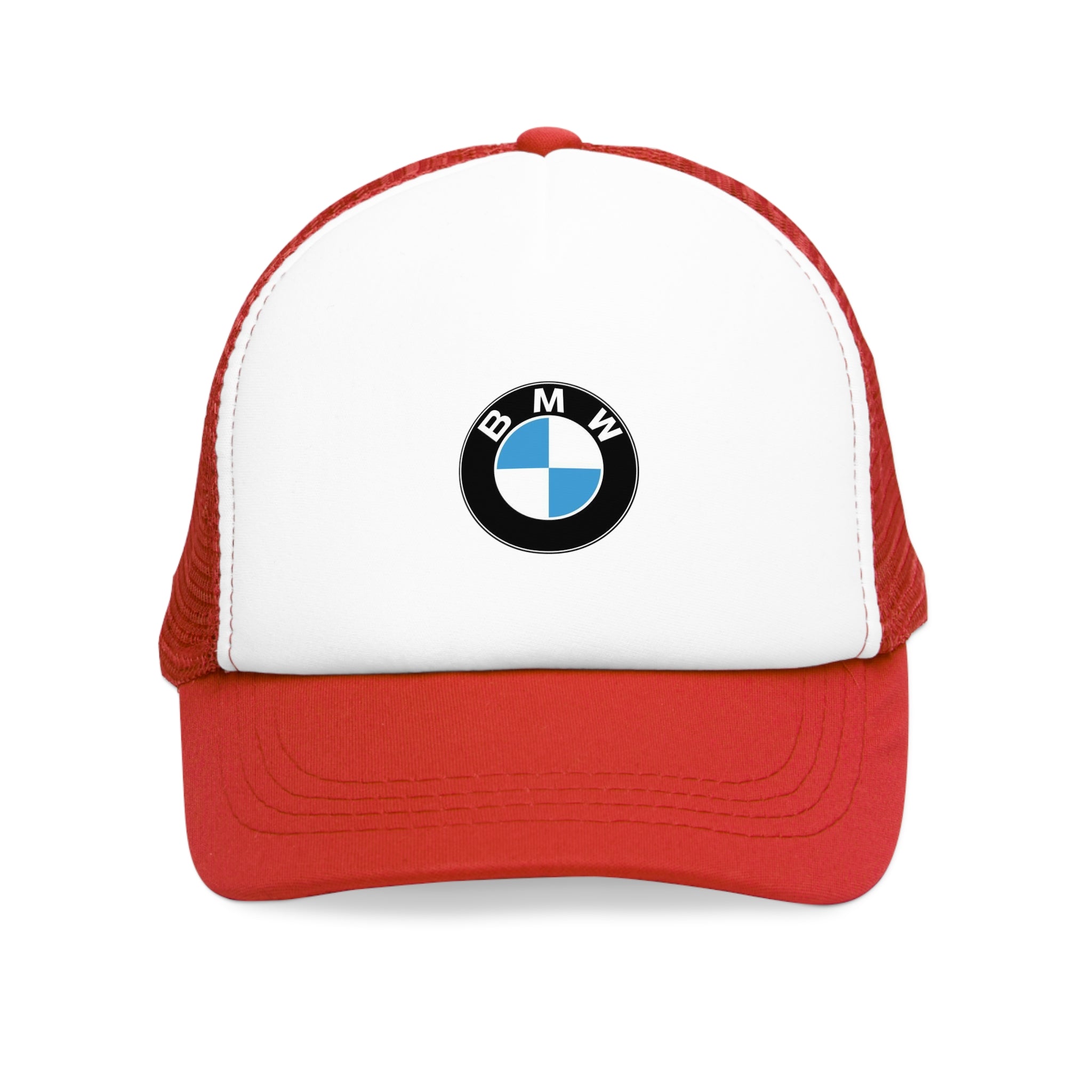 Gorra B-02