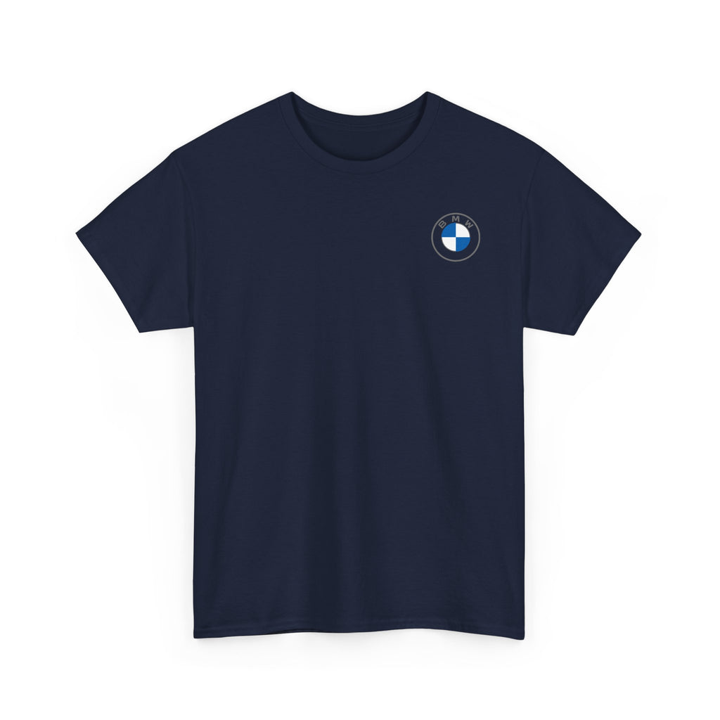 Camiseta B-01