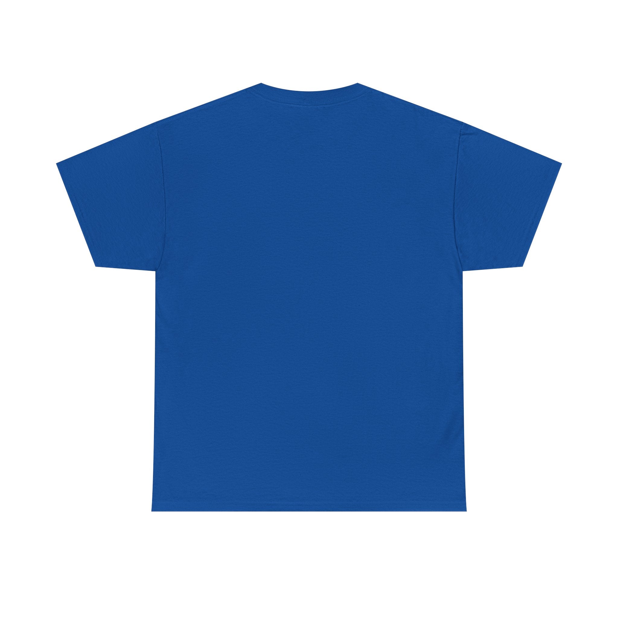 Camiseta F.M-01