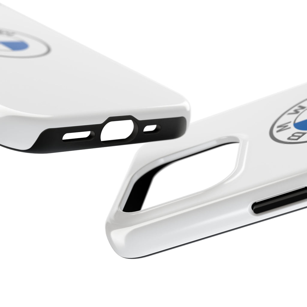 Funda ultra-resistente B-01