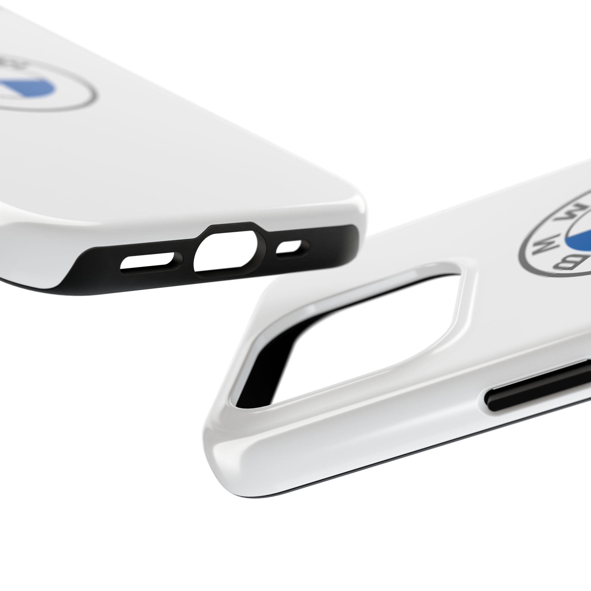 Funda ultra-resistente B-01