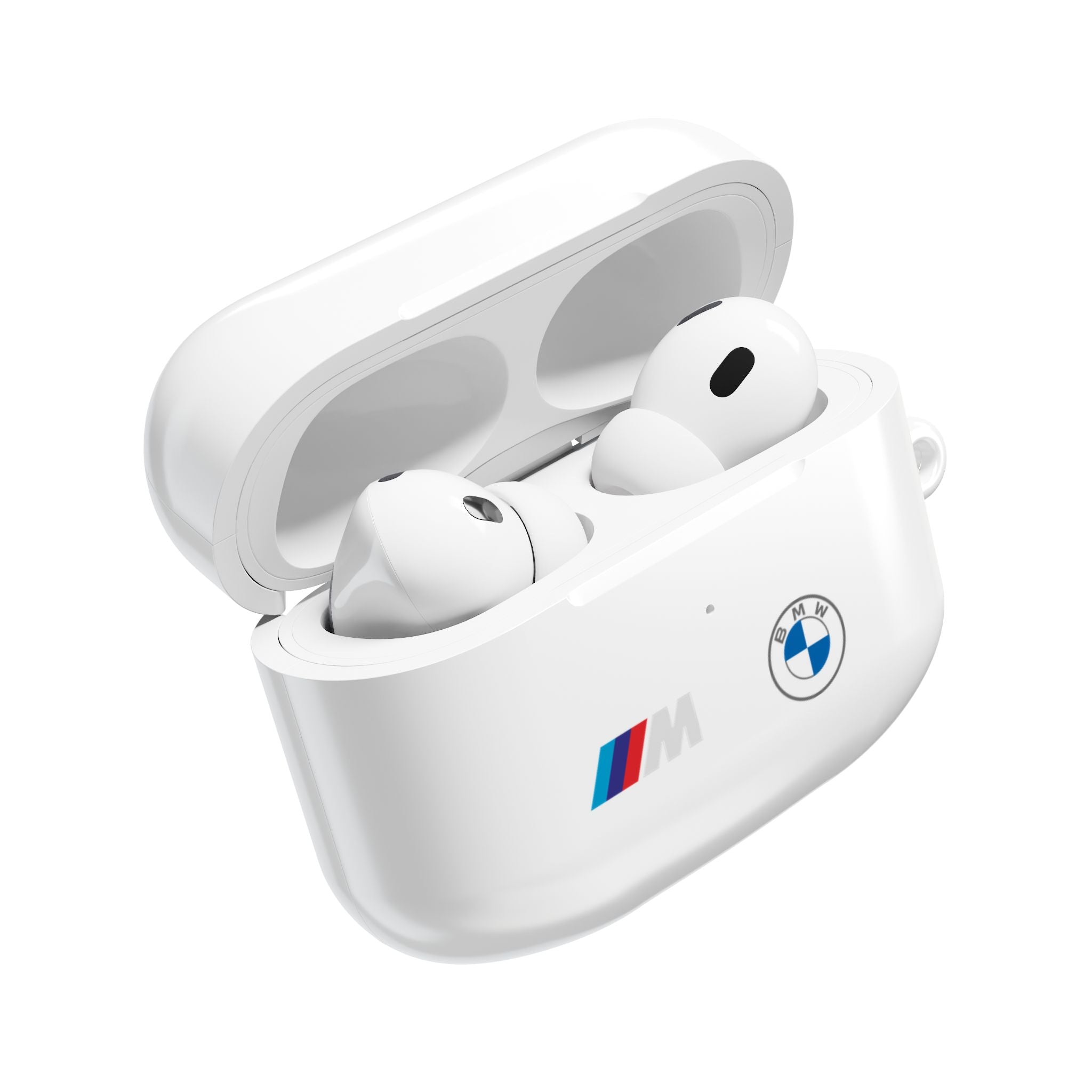 Funda AirPods B-01