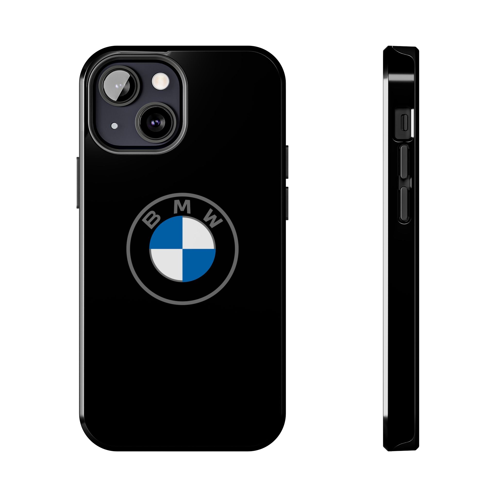 Funda ultra-resistente B-02