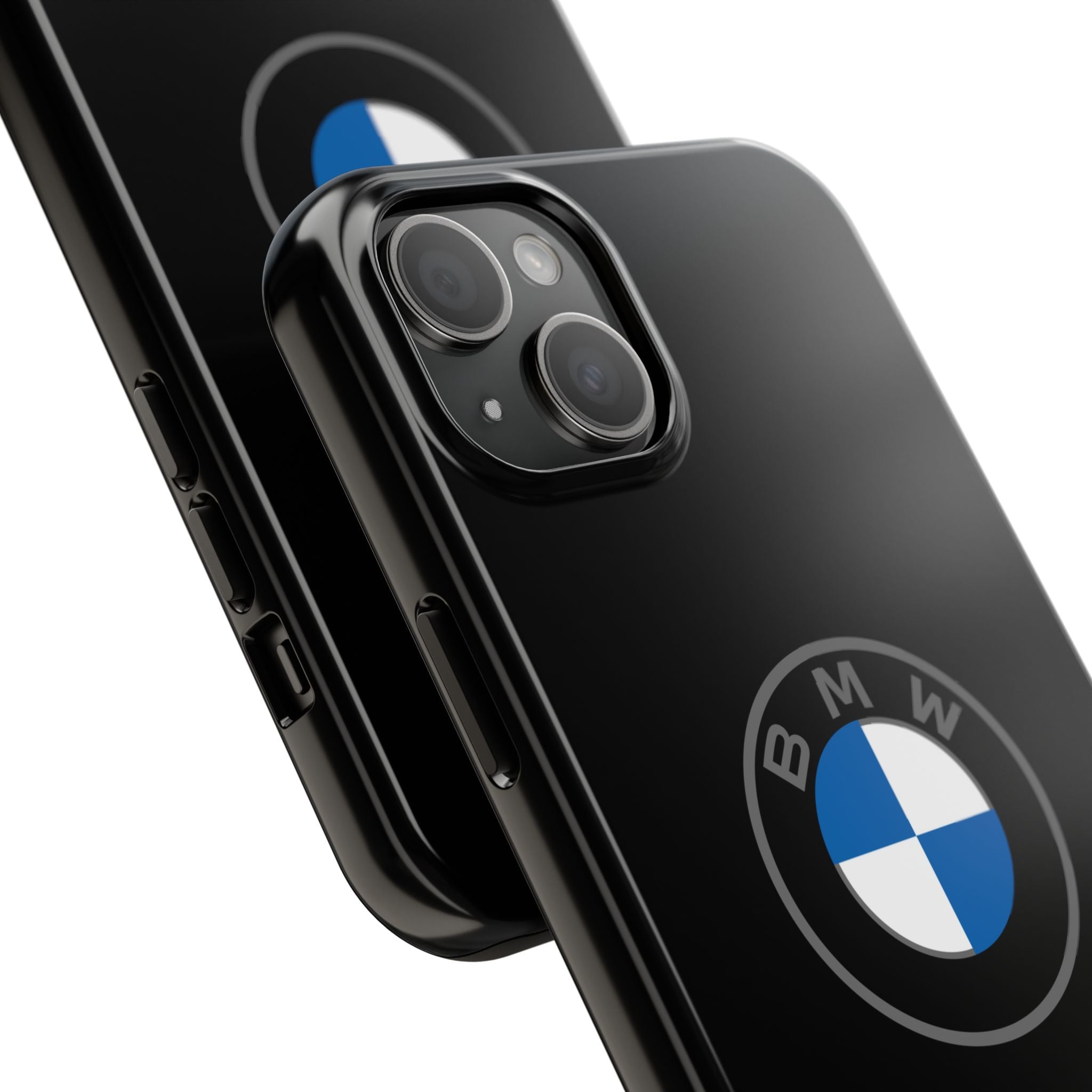 Funda ultra-resistente B-02