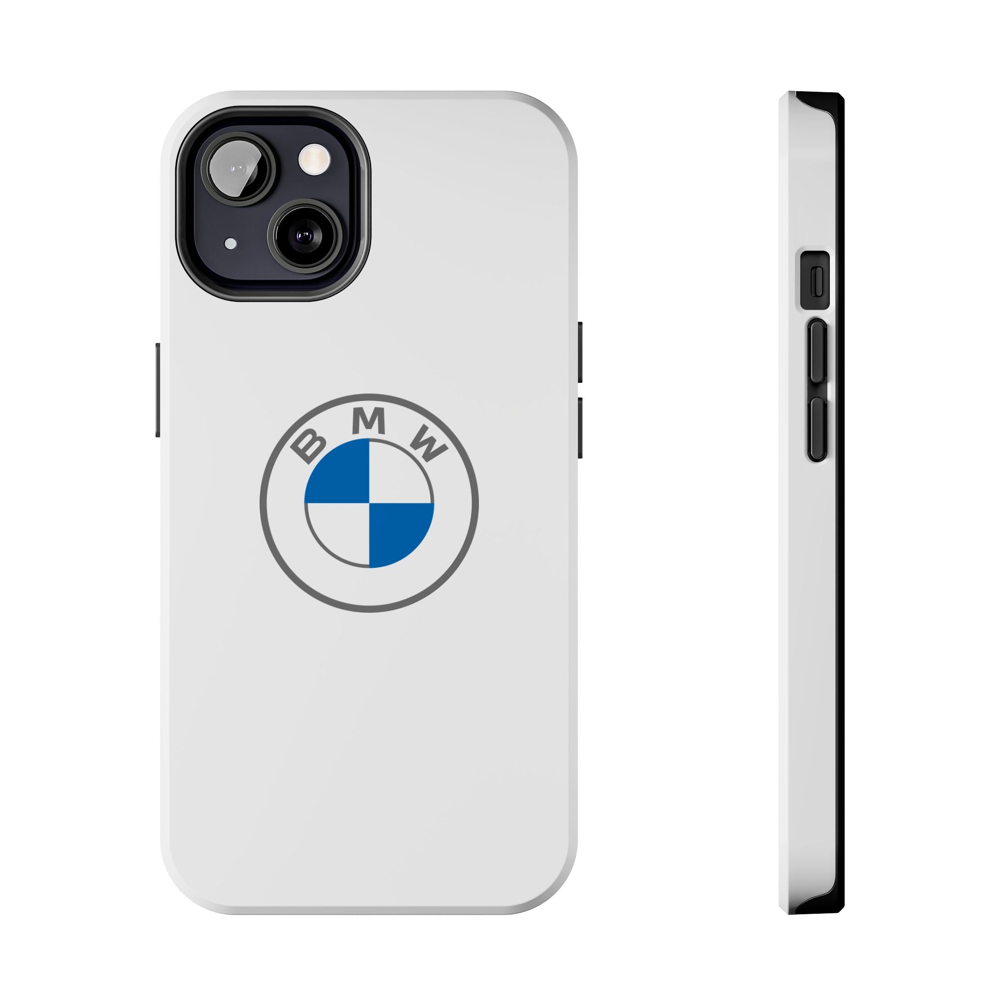 Funda ultra-resistente B-01
