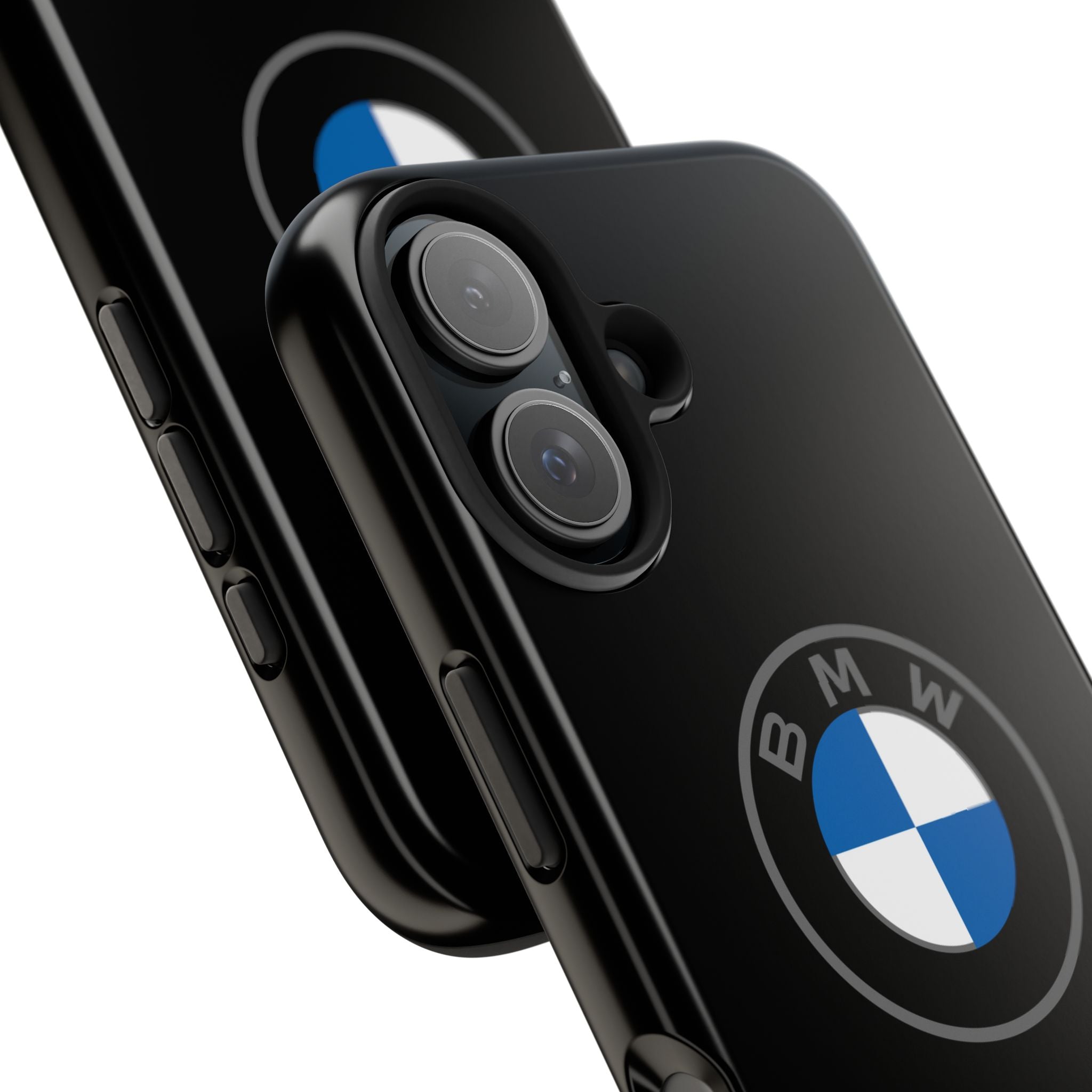 Funda ultra-resistente B-02