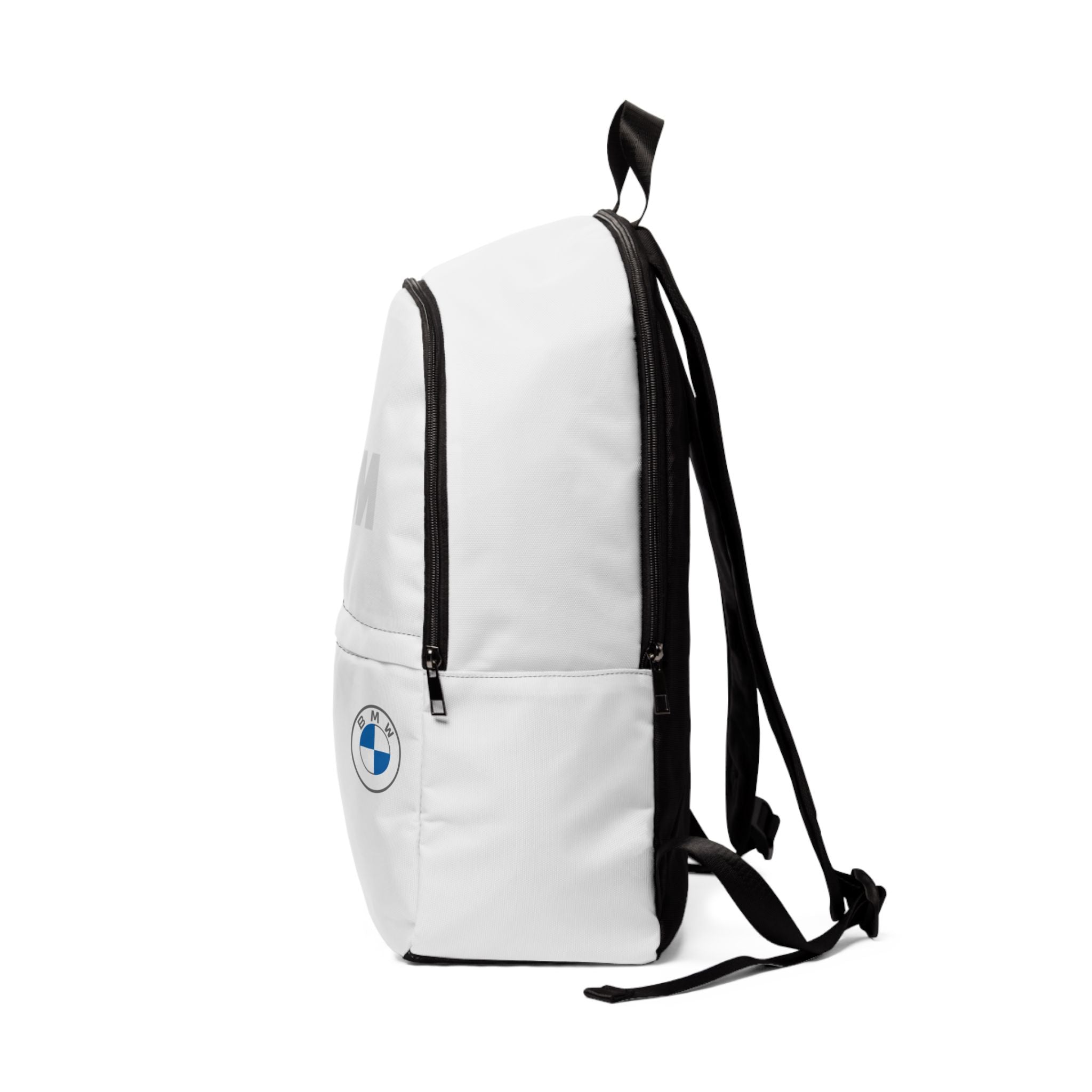 Mochila B-01
