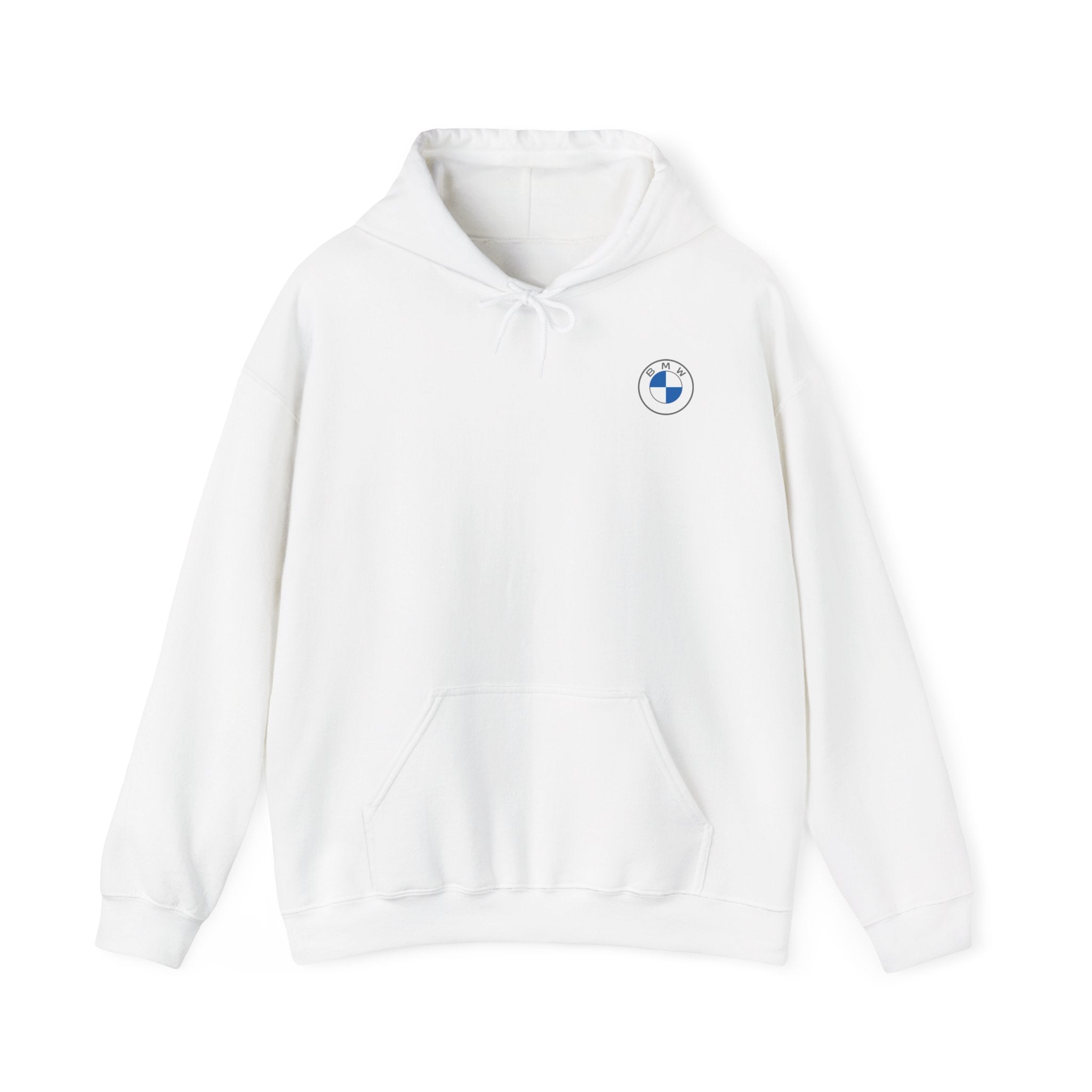 Sudadera B-01