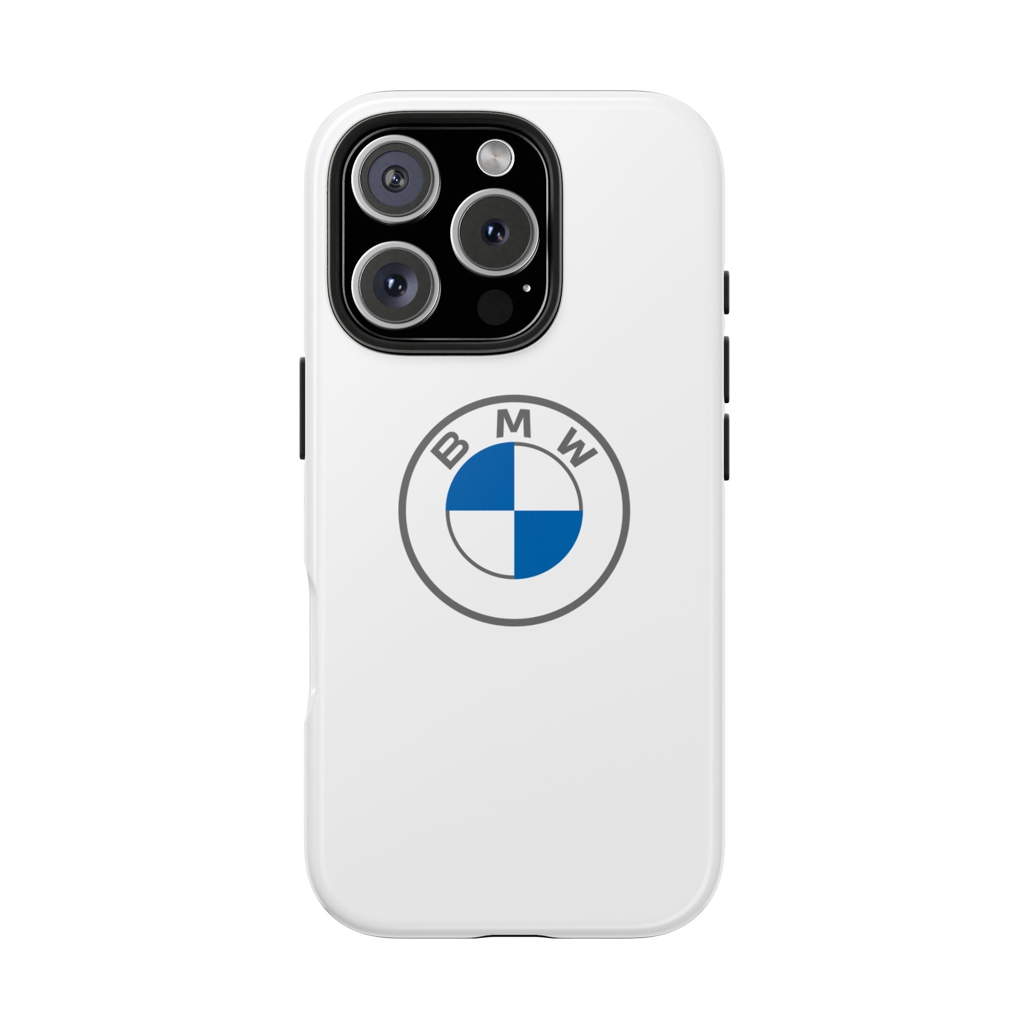 Funda ultra-resistente B-01