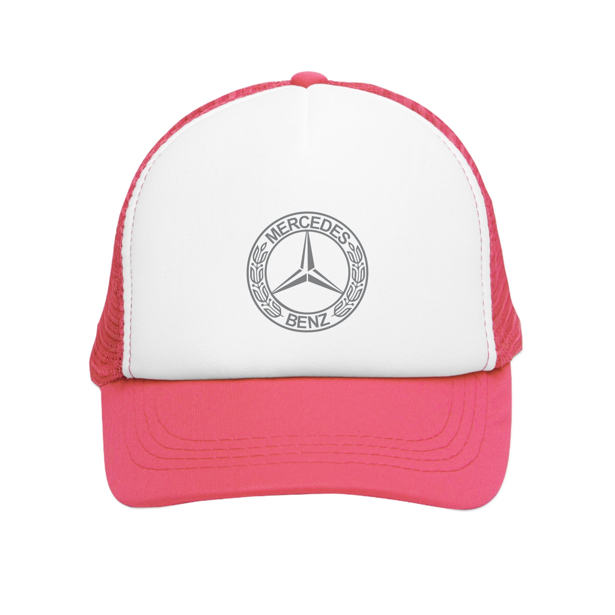 Gorra M-01