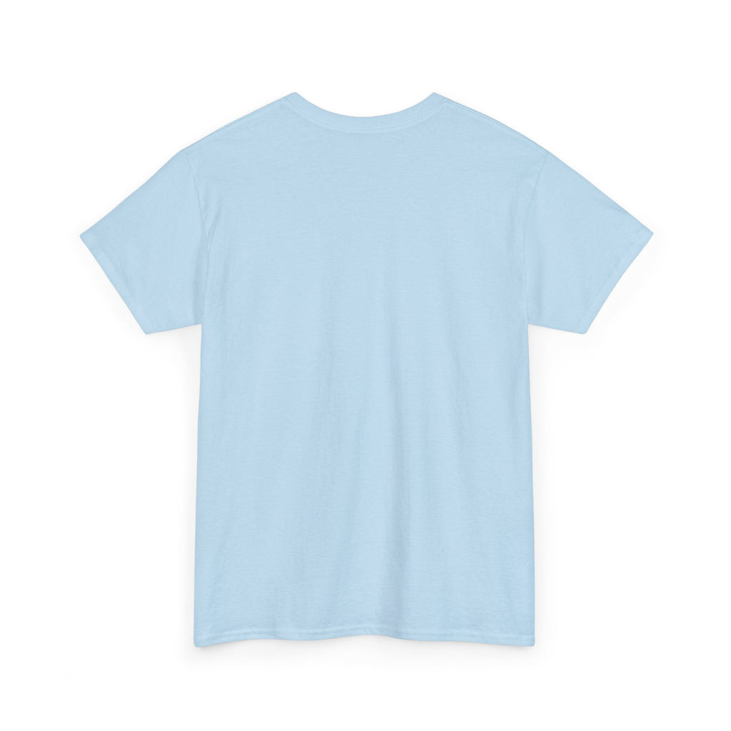 Camiseta P-01