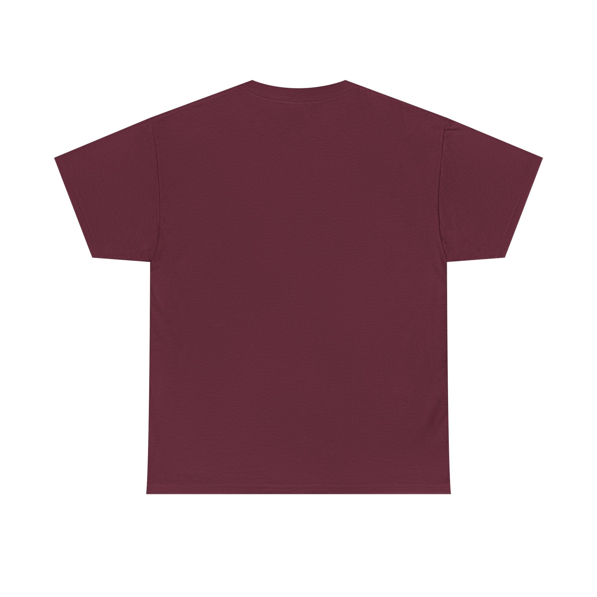Camiseta P-01