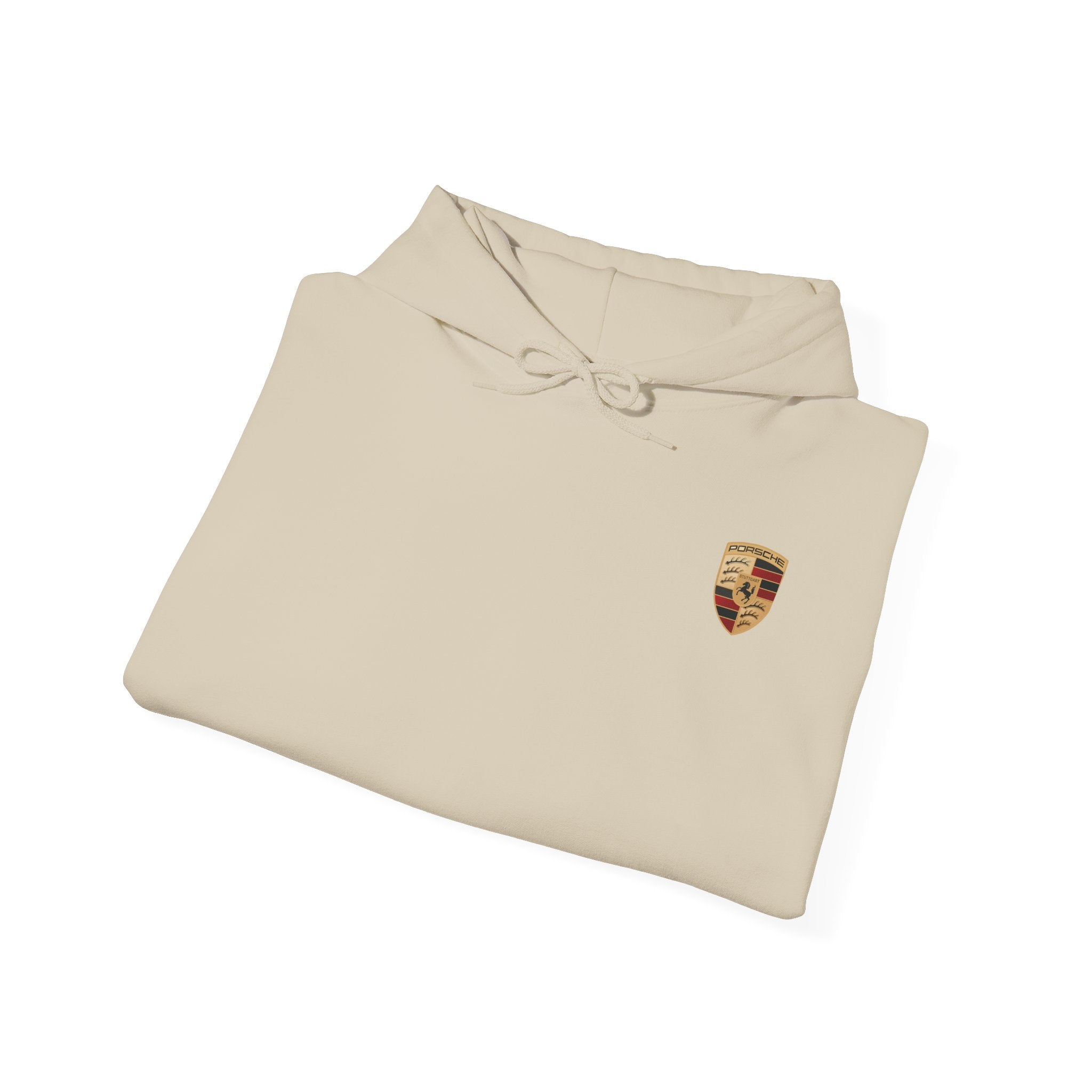 Sudadera P-01