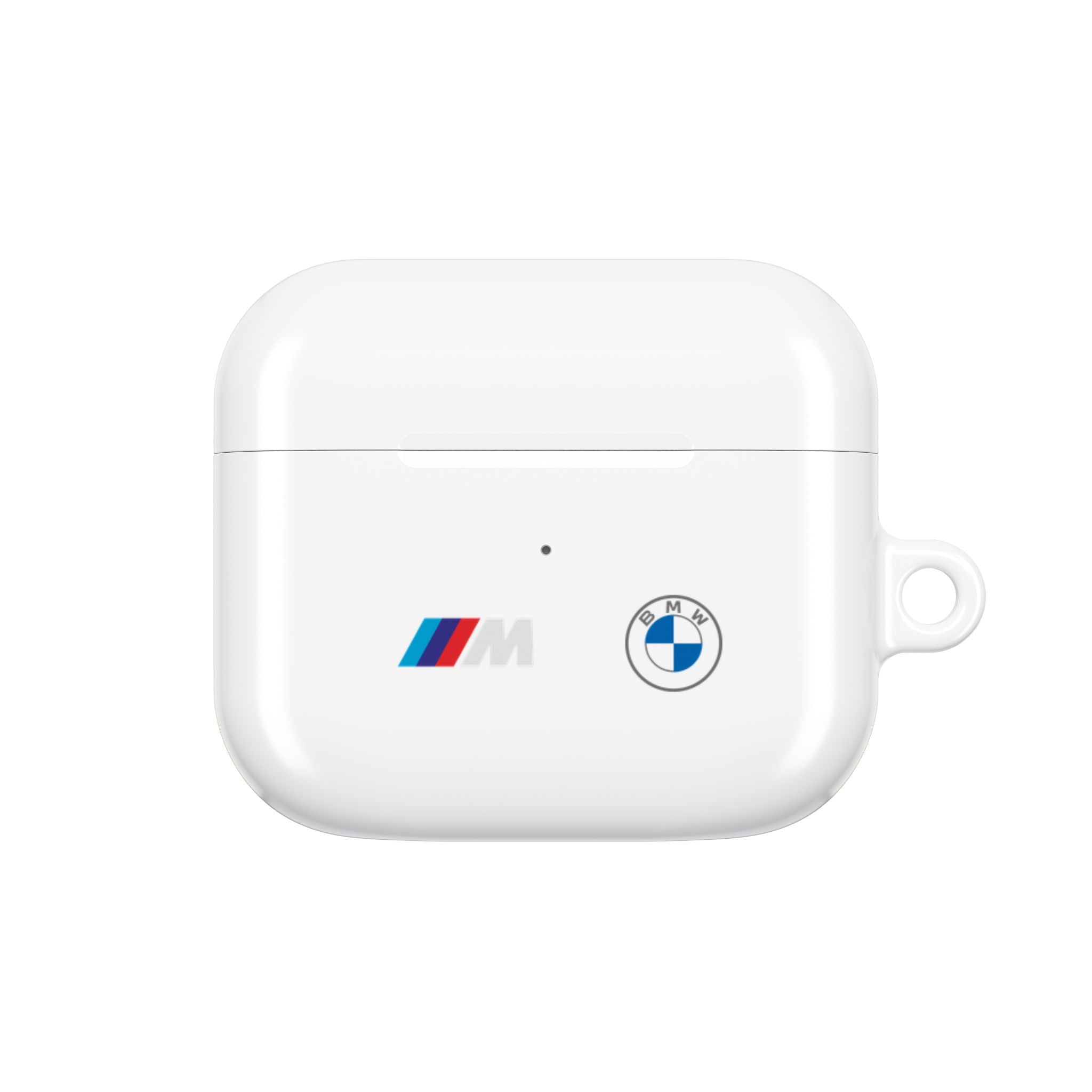 Funda AirPods B-01