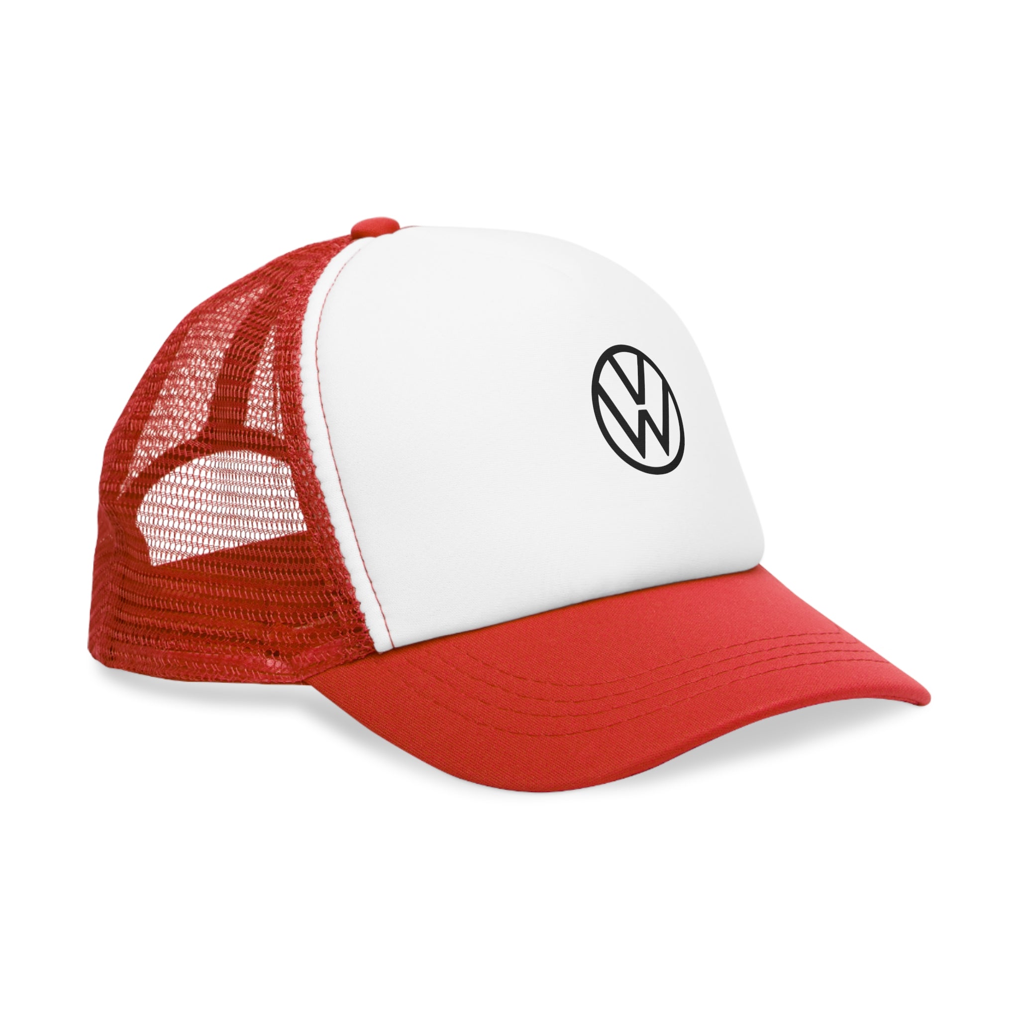 Gorra V-01