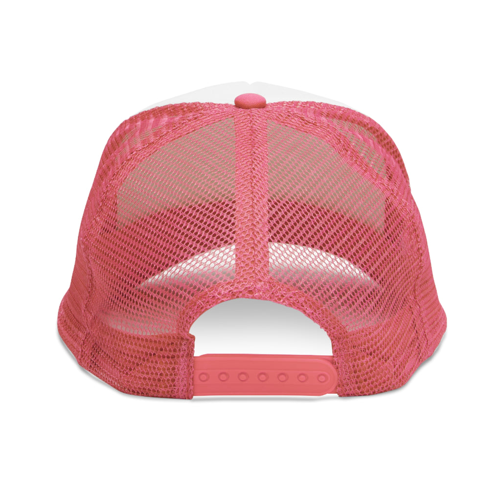 Gorra B-01