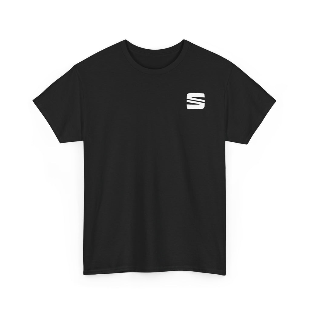 Camiseta S-01