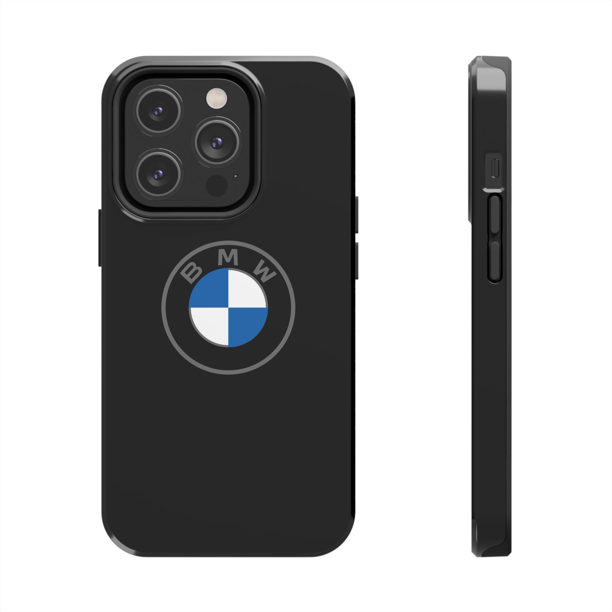 Funda ultra-resistente B-02