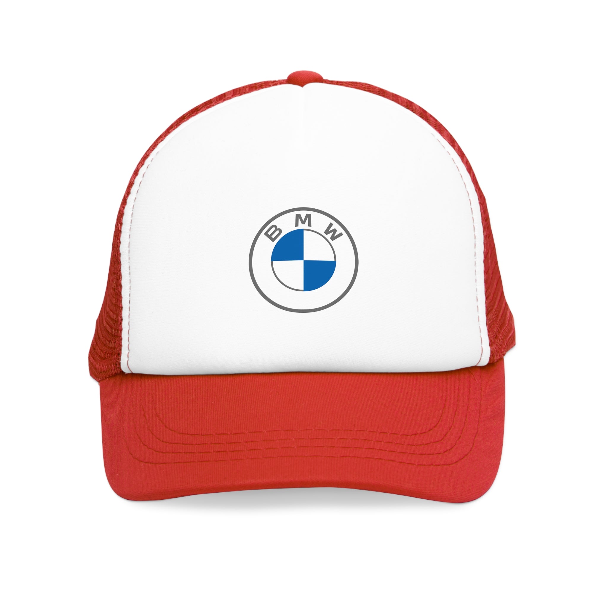 Gorra B-01