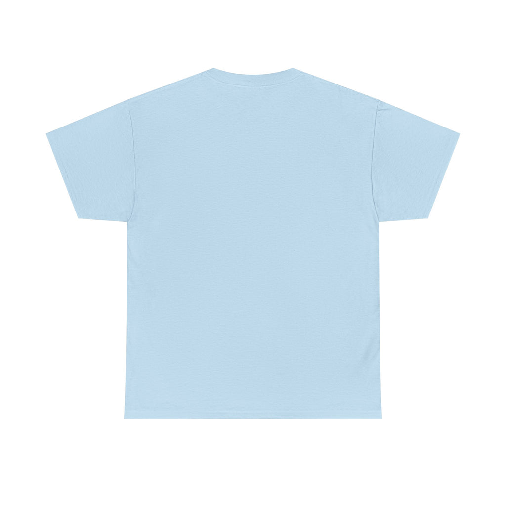 Camiseta M-01