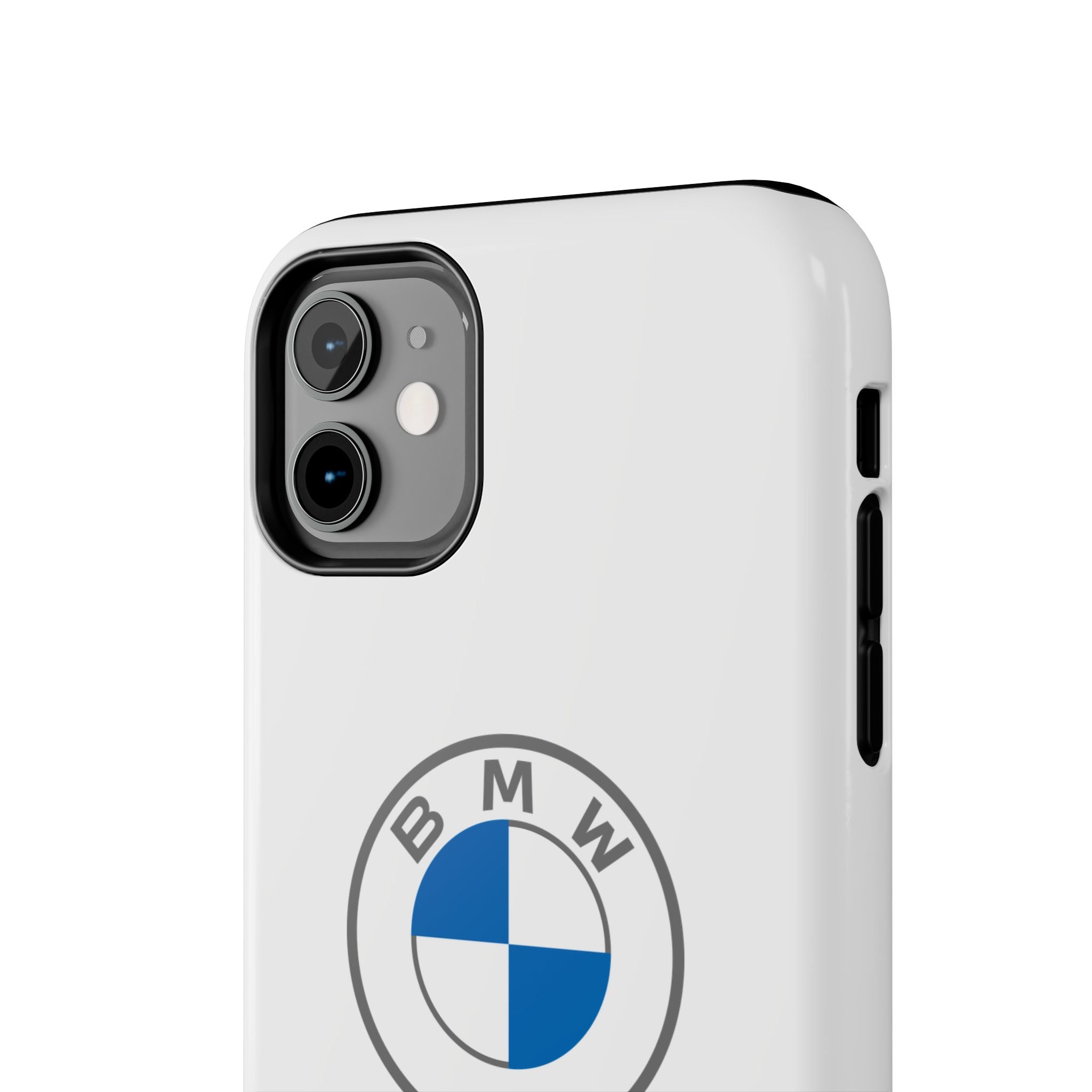 Funda ultra-resistente B-01