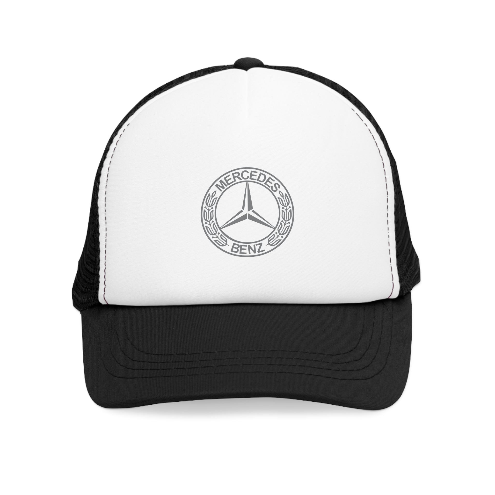 Gorra M-01
