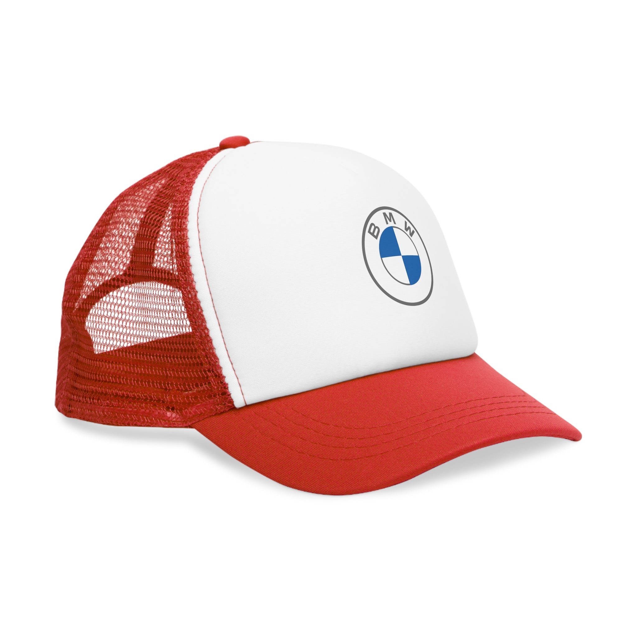 Gorra B-01