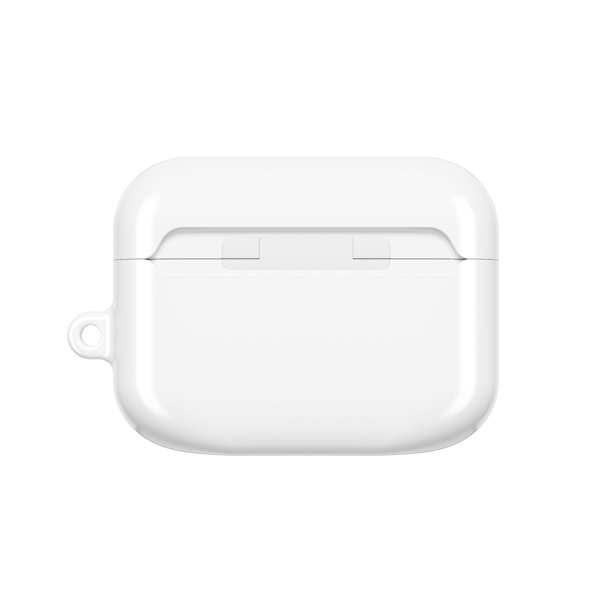 Funda AirPods B-01