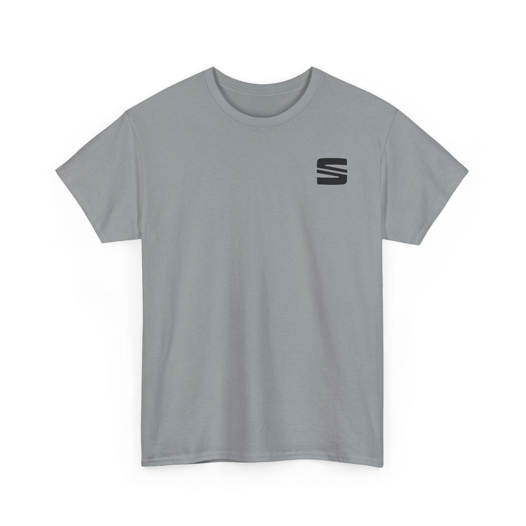 Camiseta S-01