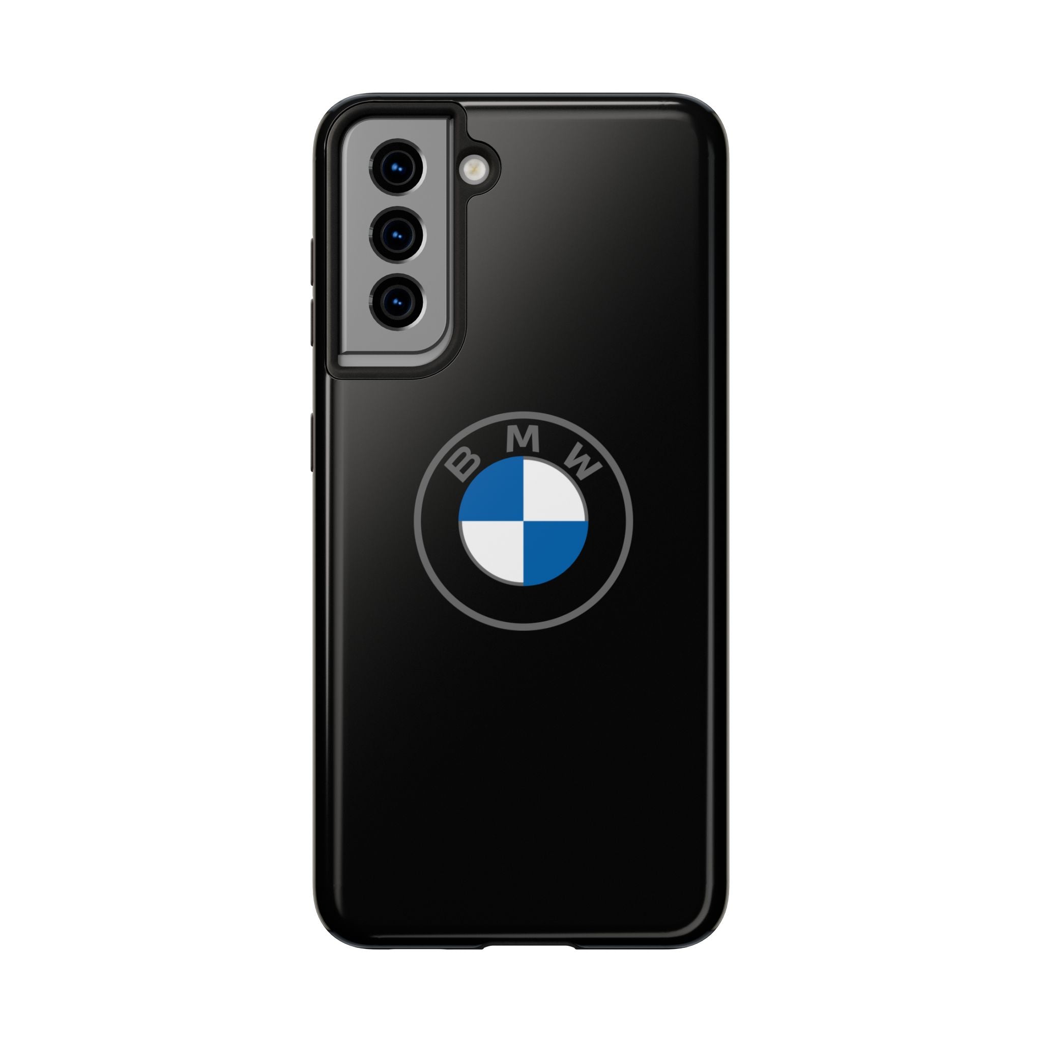 Funda ultra-resistente B-02