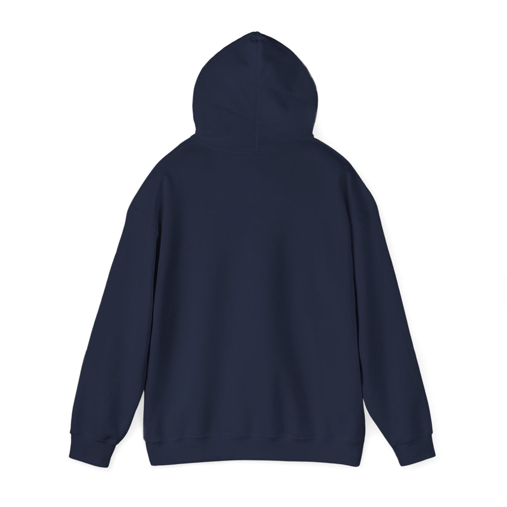 Sudadera B-01