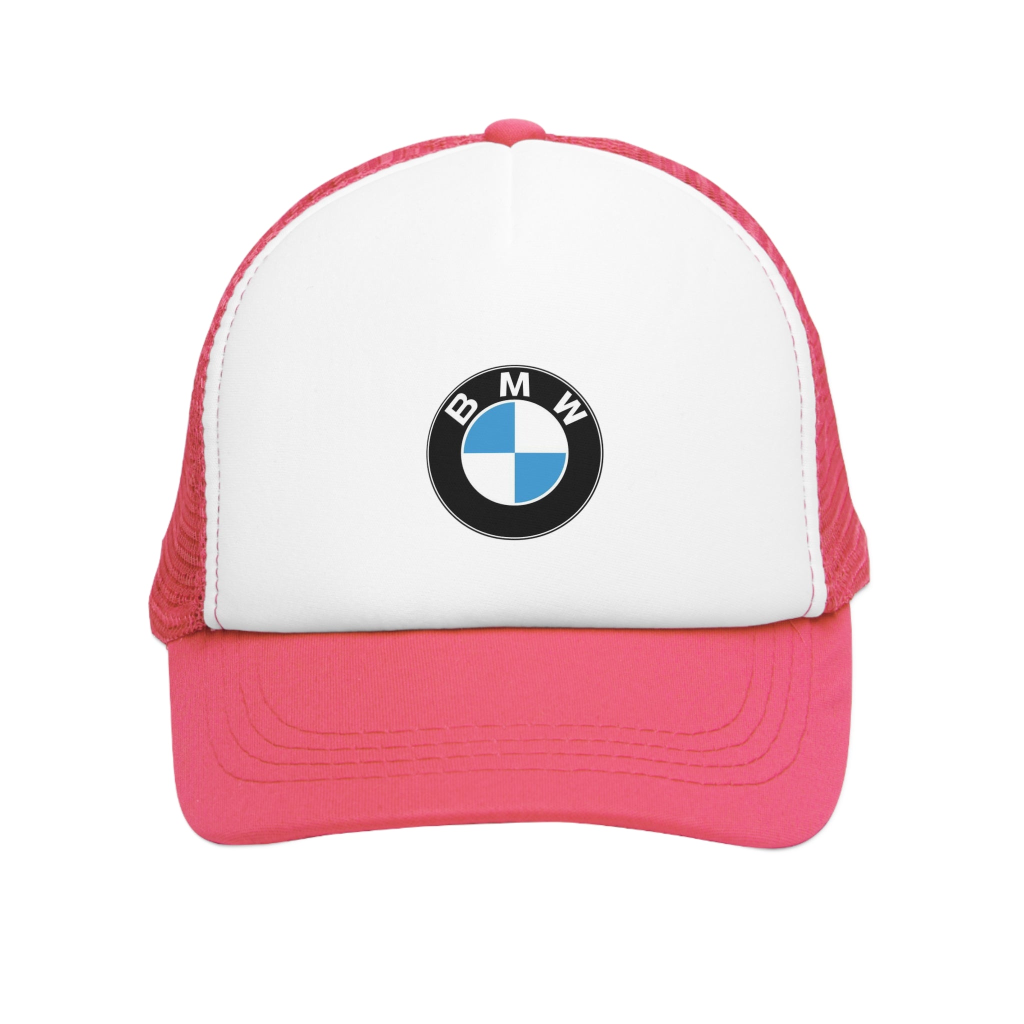 Gorra B-02