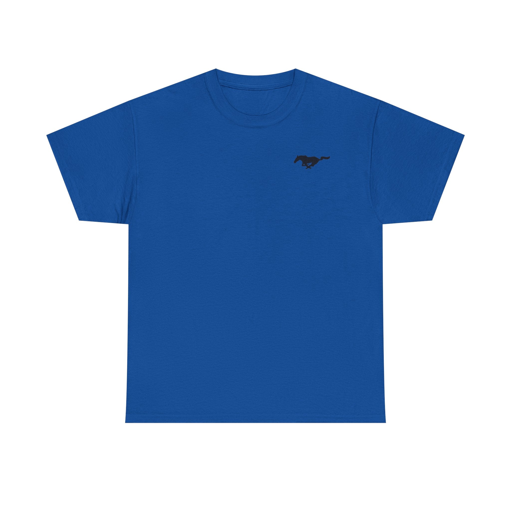 Camiseta F.M-01