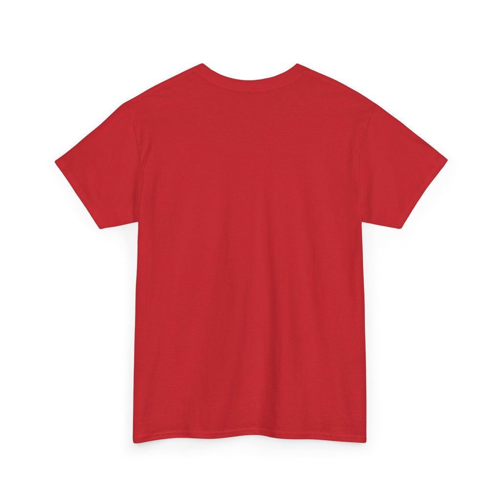 Camiseta F-01