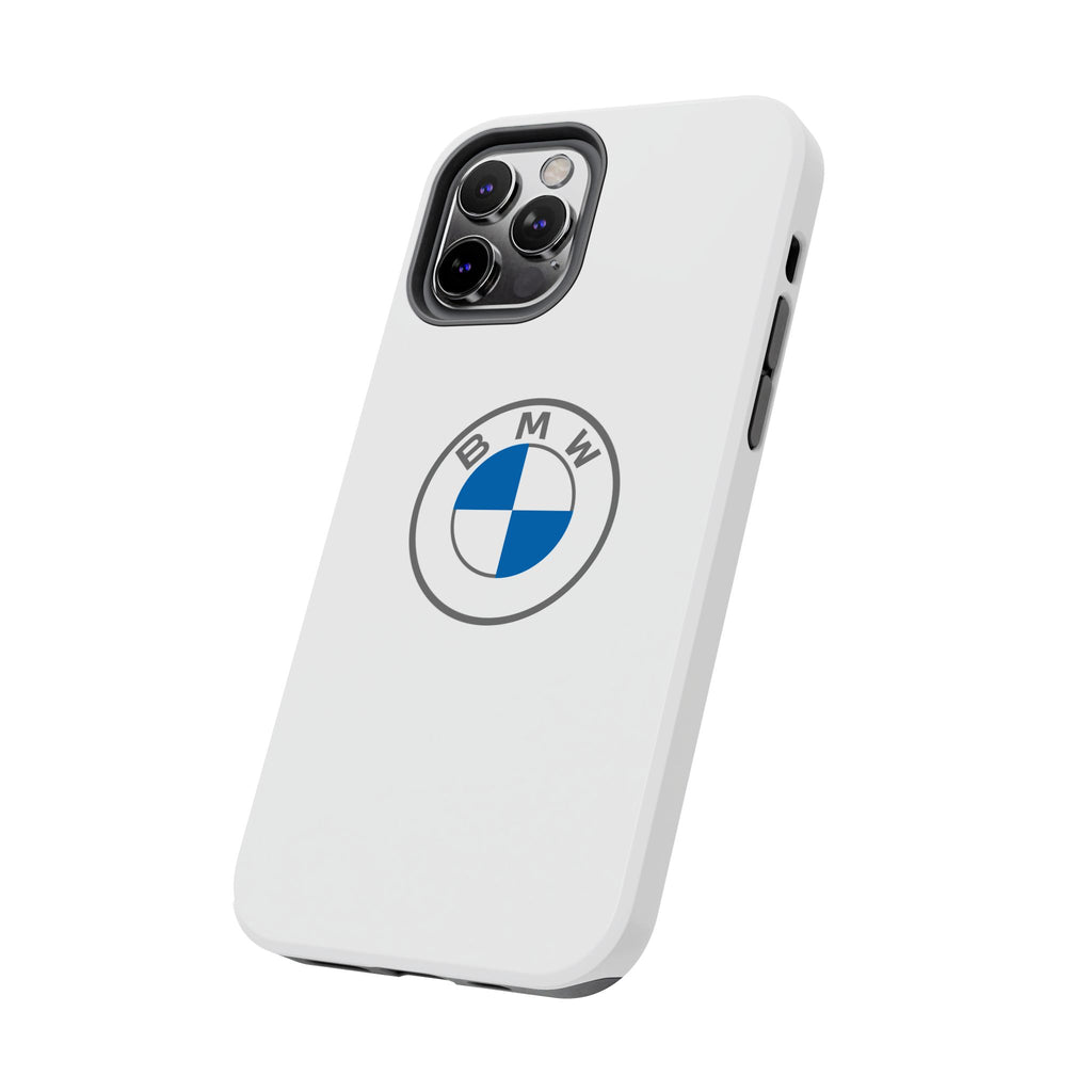Funda ultra-resistente B-01