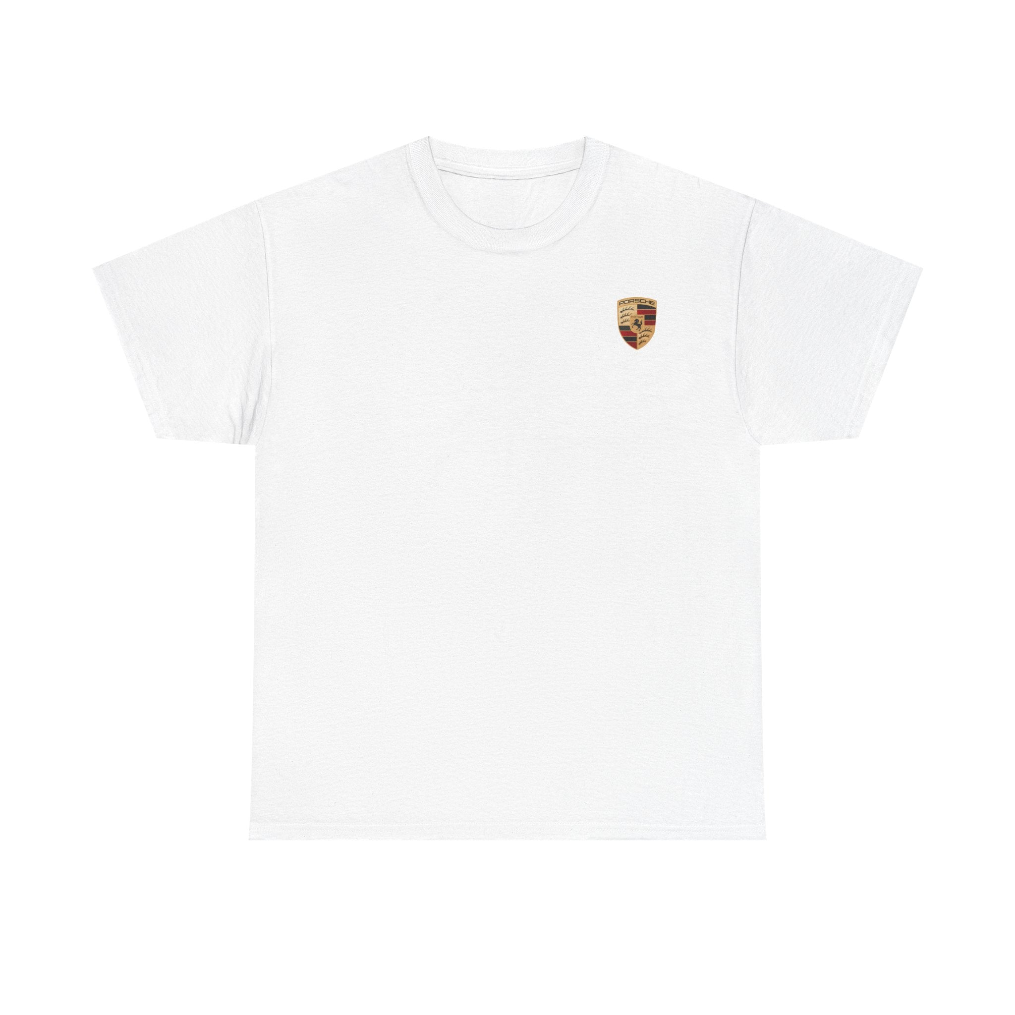 Camiseta P-03