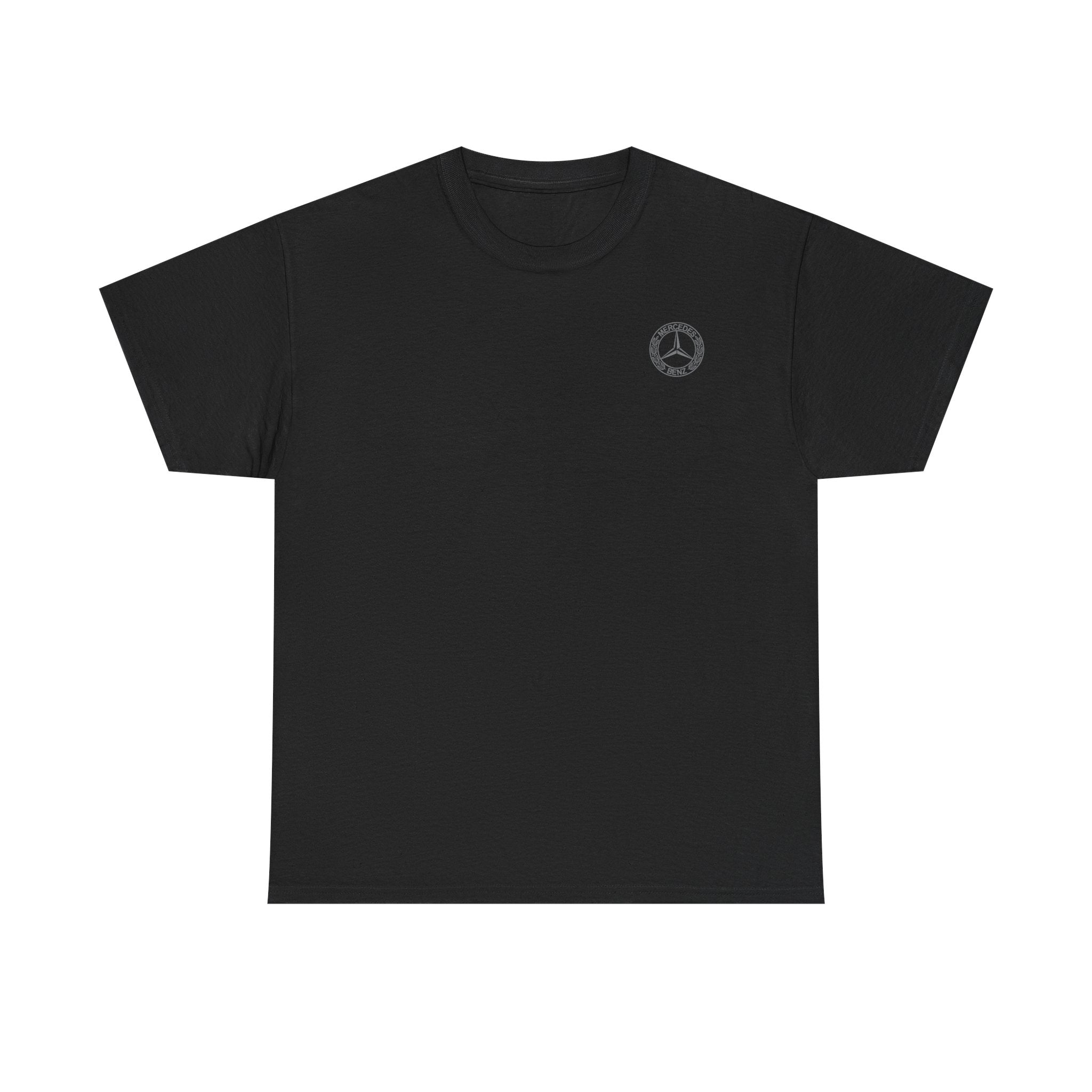 Camiseta M-01