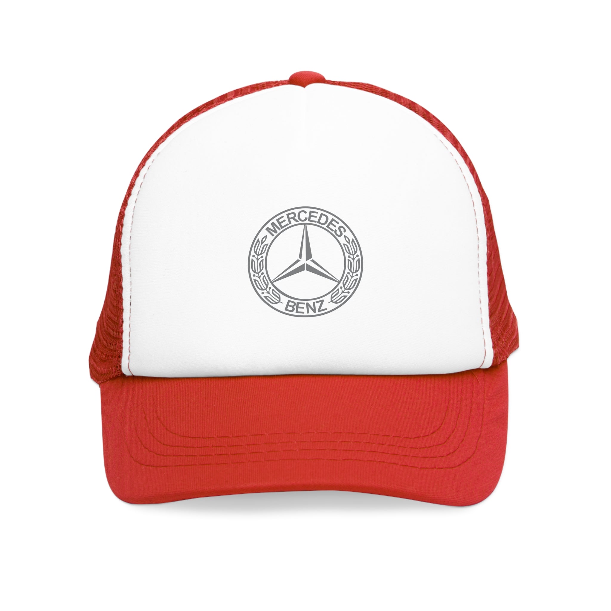 Gorra M-01